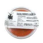 CALDILLO IBERICO NATURAL ALIÑO CASERO