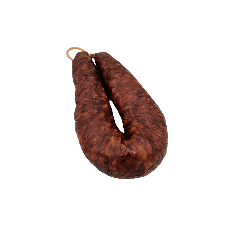 Chorizo Extra Dulce Herradura