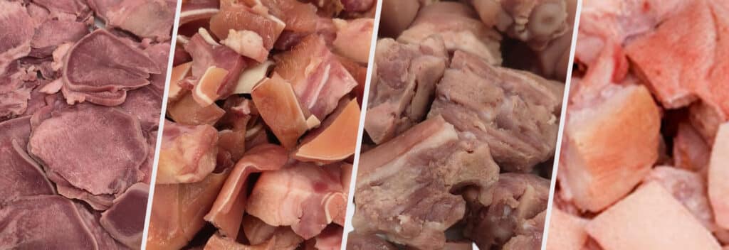 Descubre la nueva Línea de Frio de Sabores de Antes
