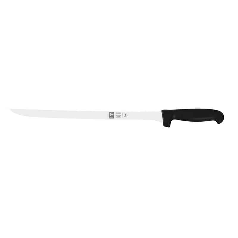 Cuchillo Jamonero ICEL