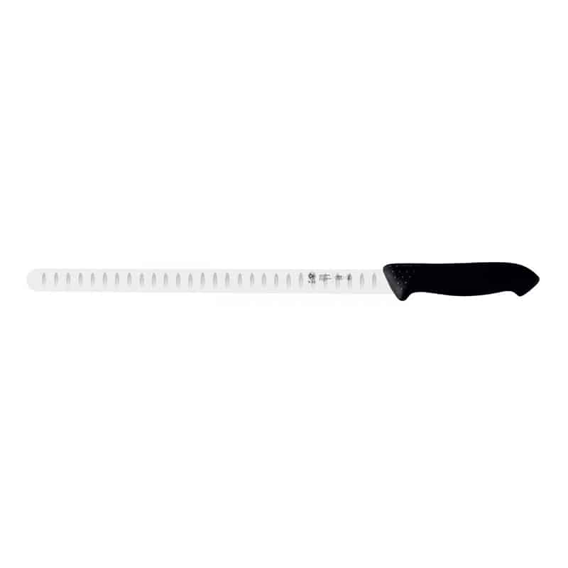Cuchillo Salmonero ICEL