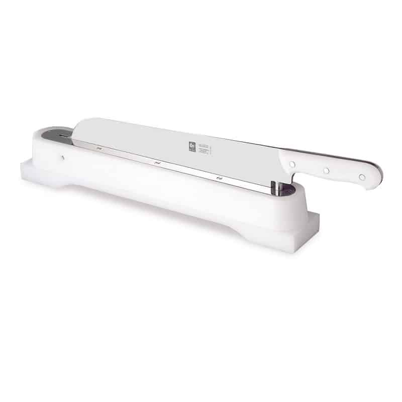 Cuchillo de Bacalao ICEL