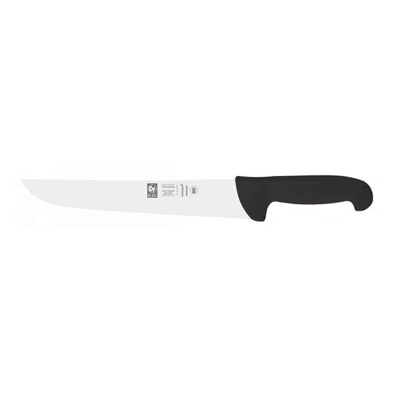 Cuchillo de Carnicero ICEL