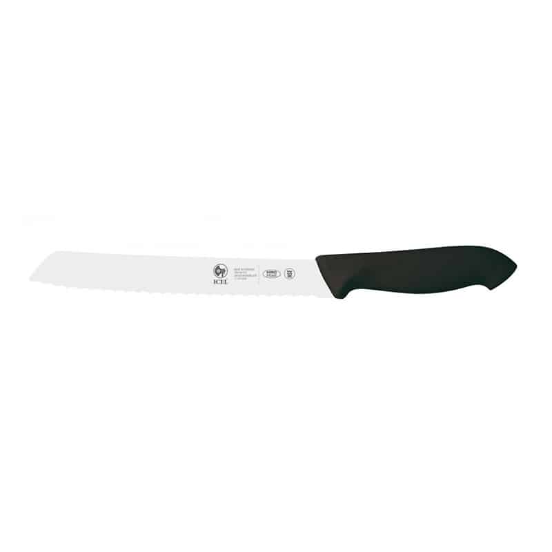 Cuchillo de Pan ICEL