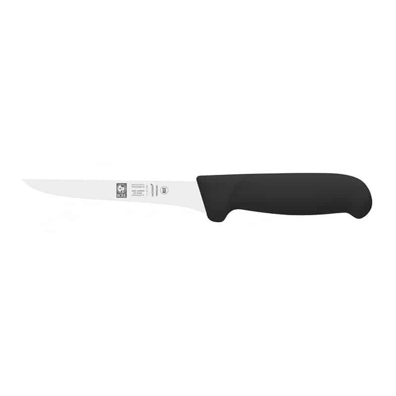 Cuchillo para Deshuesar ICEL