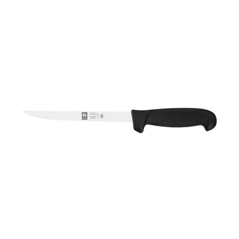 Cuchillo para Filetes ICEL