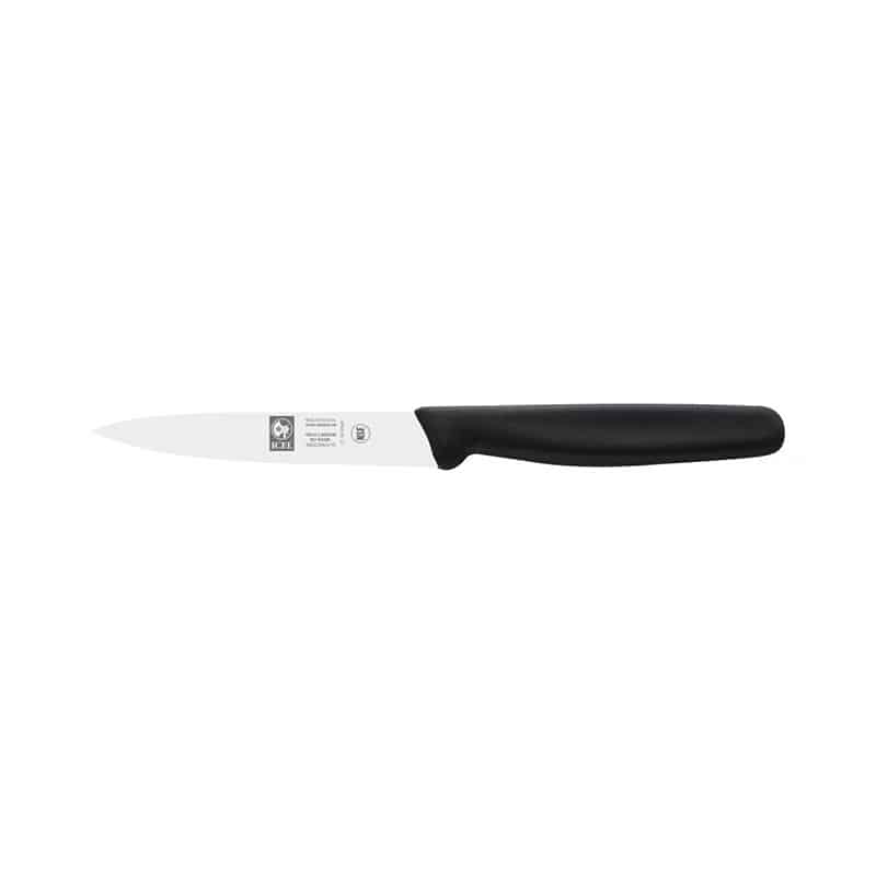 Cuchillo para Verduras ICEL