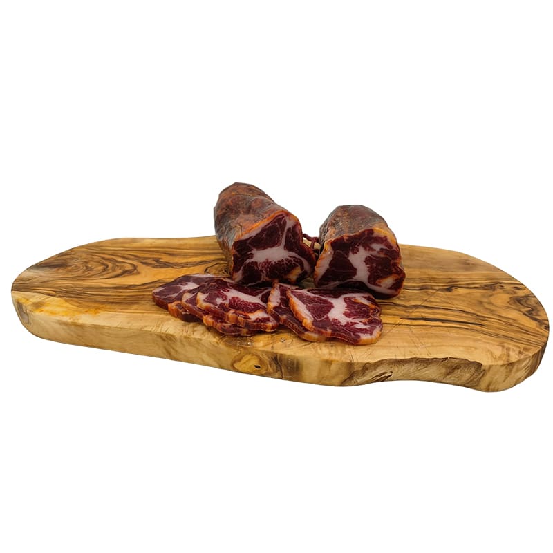 Coppa Iberica