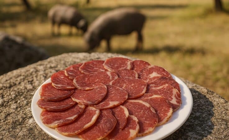 Nuestros Productos Loncheados