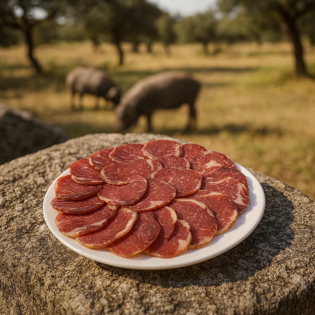 Nuestros Productos Loncheados