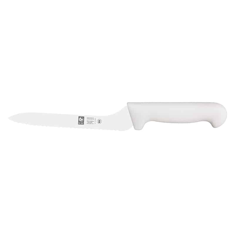 Cuchillo para Sandwich ICEL Cod. 13