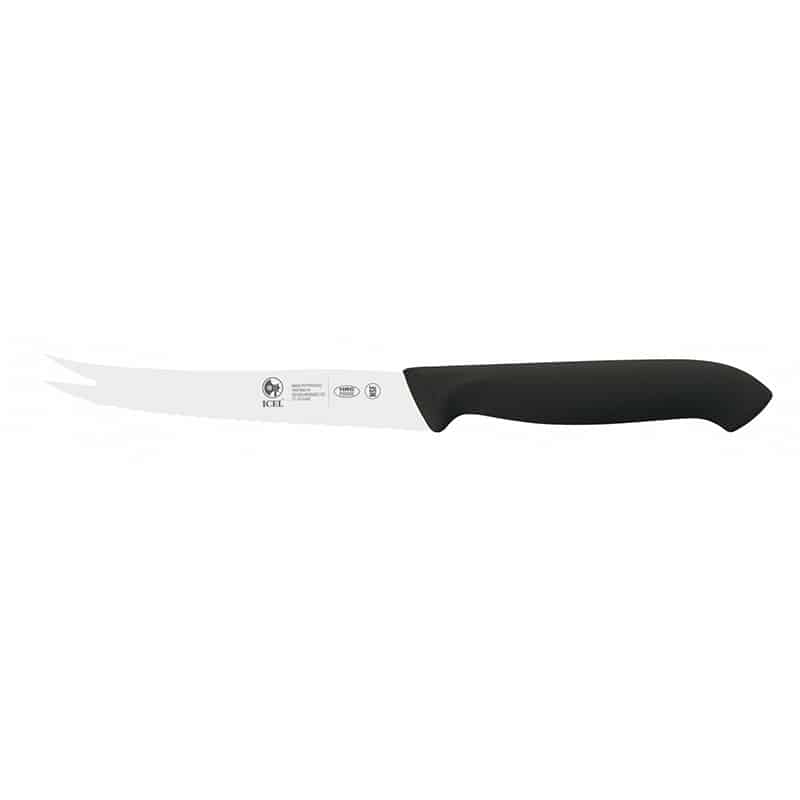 Cuchillo para Queso y Tomate ICEL Cod. 15